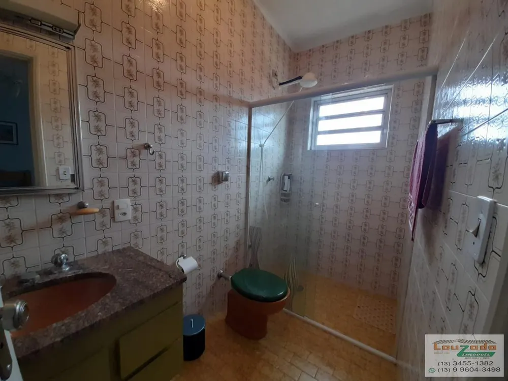 Casa, 4 quartos, 174 m² - Foto 3