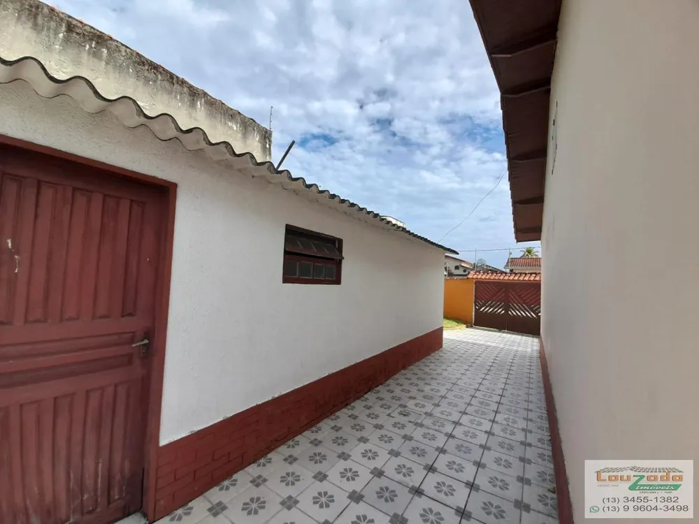 Casa, 4 quartos, 174 m² - Foto 11