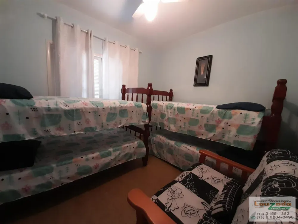 Casa, 4 quartos, 174 m² - Foto 4