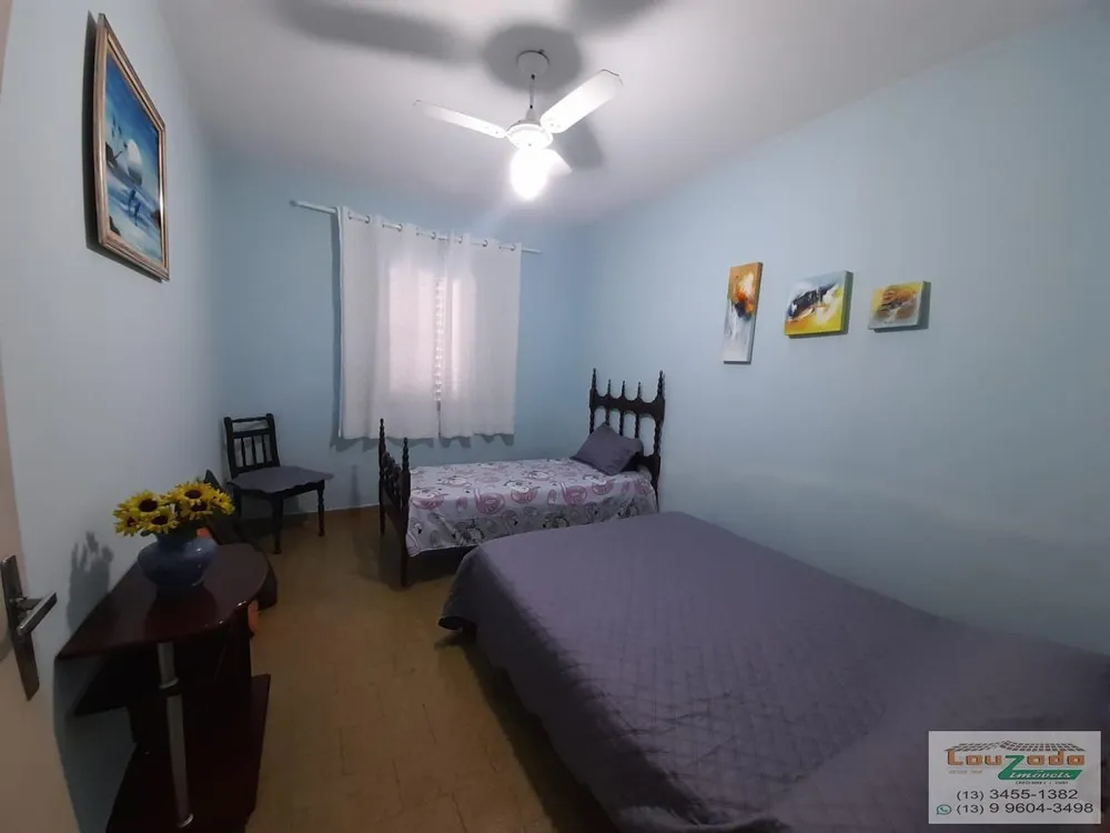 Casa, 4 quartos, 174 m² - Foto 2
