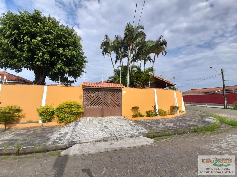 Casa, 4 quartos, 174 m² - Foto 12