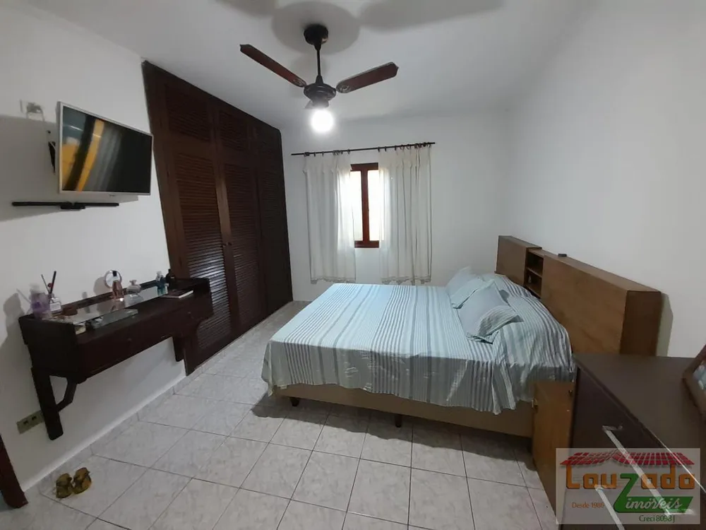 Casa, 3 quartos, 180 m² - Foto 7