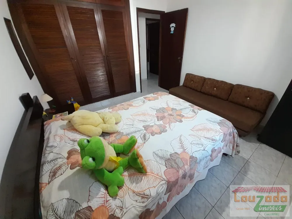 Casa, 3 quartos, 180 m² - Foto 4