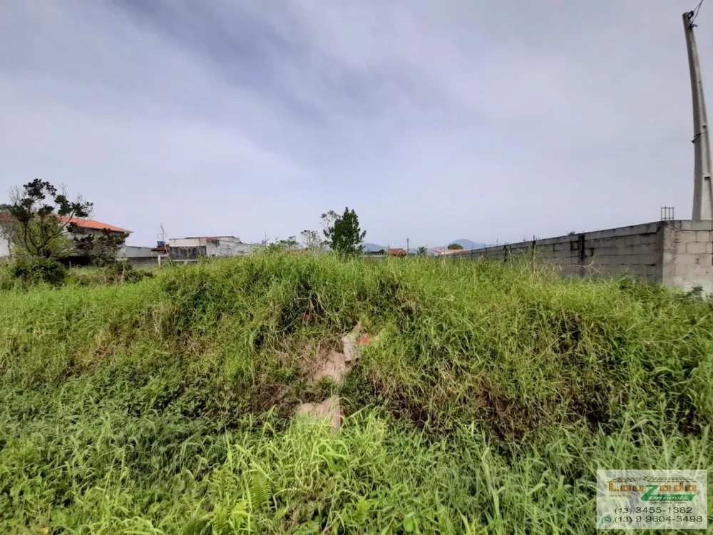 Terreno, 250 m² - Foto 3