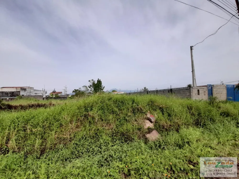 Terreno, 250 m² - Foto 2