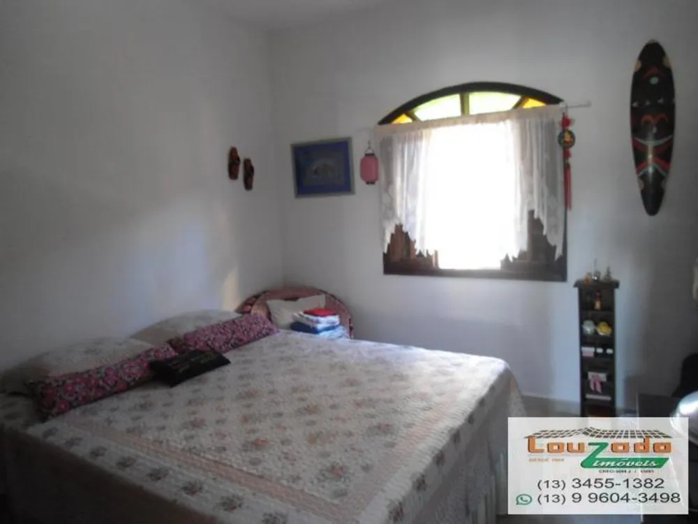 Casa, 3 quartos, 168 m² - Foto 7