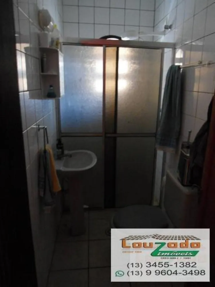 Casa, 3 quartos, 168 m² - Foto 5