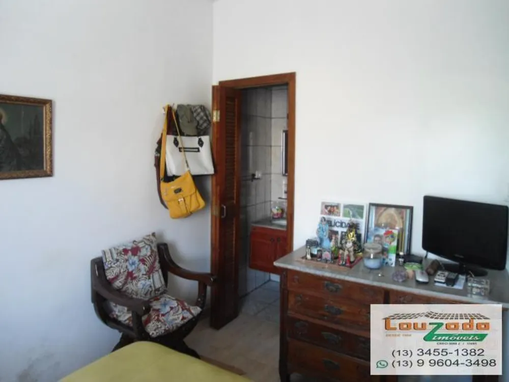 Casa, 3 quartos, 168 m² - Foto 2