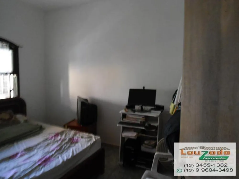 Casa, 3 quartos, 168 m² - Foto 8