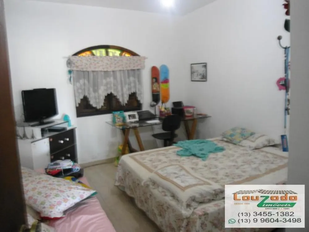 Casa, 3 quartos, 168 m² - Foto 8