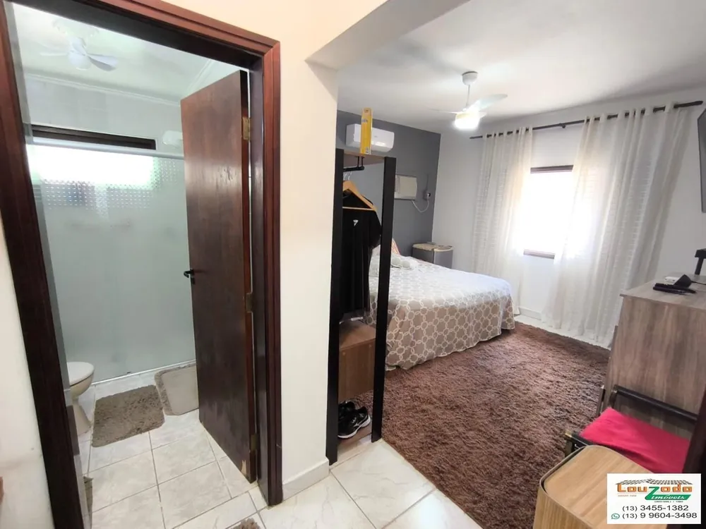 Sobrado, 6 quartos, 600 m² - Foto 5