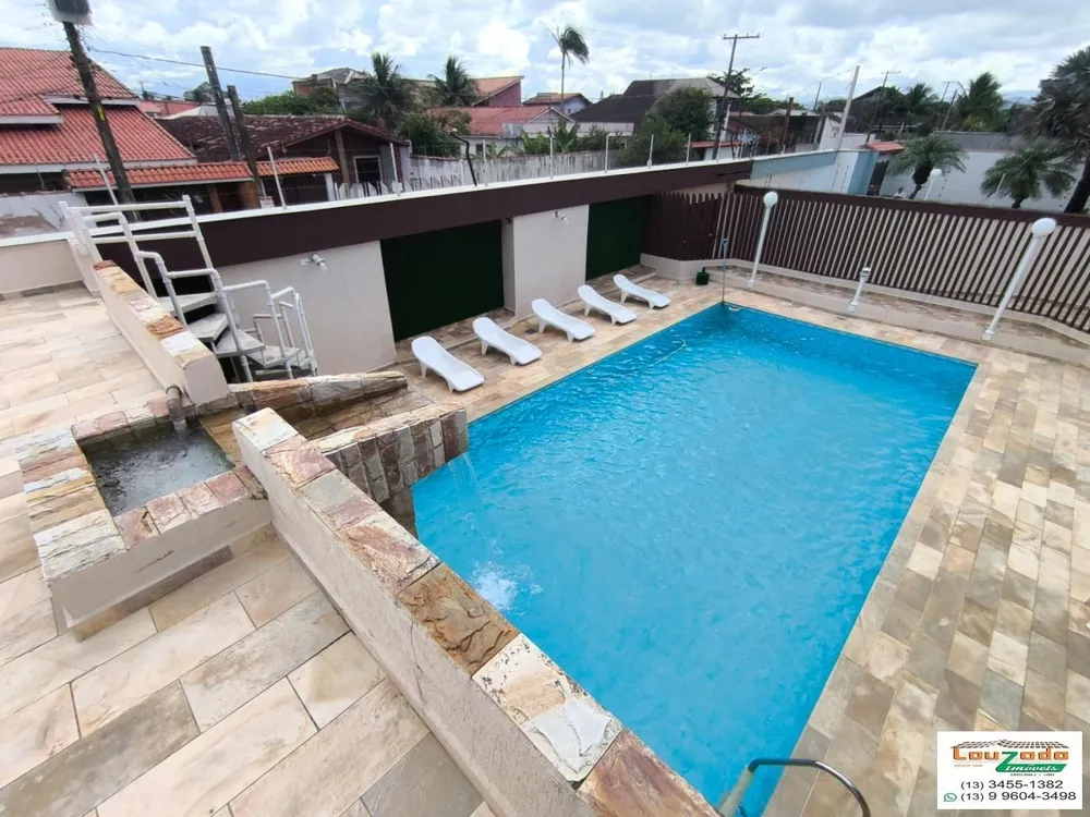 Sobrado, 6 quartos, 600 m² - Foto 2