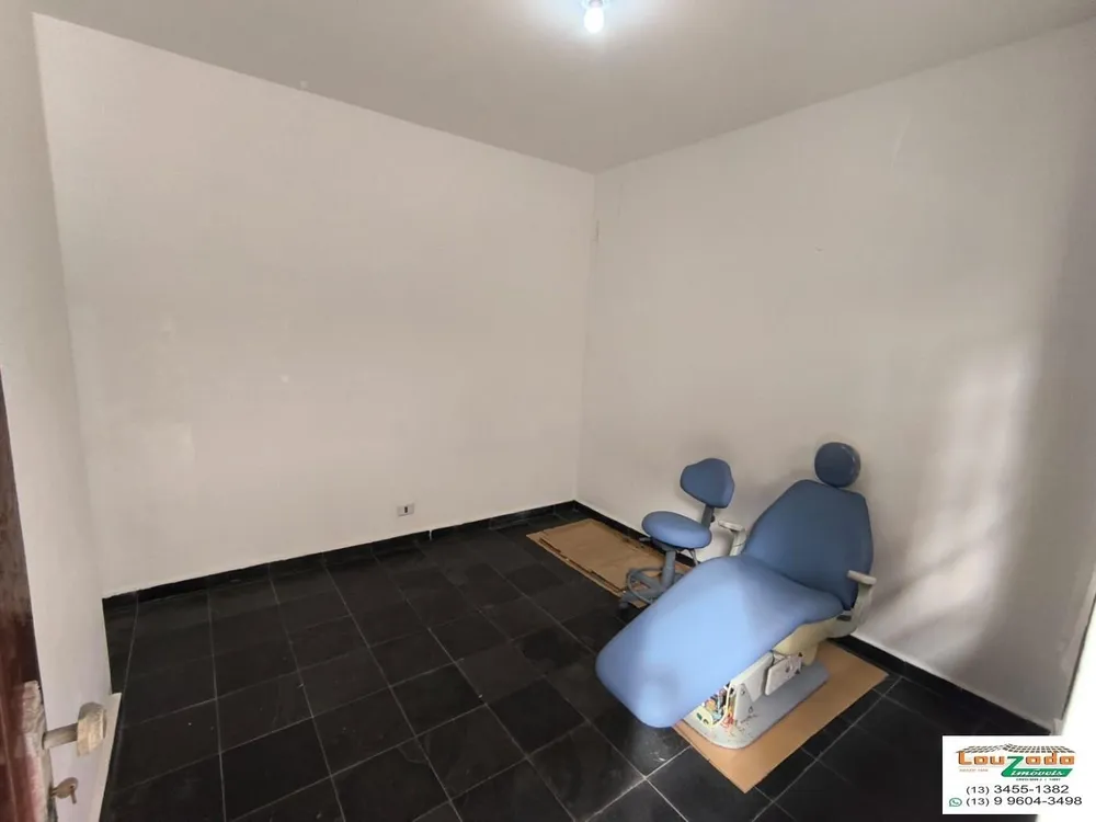 Sobrado, 6 quartos, 600 m² - Foto 7