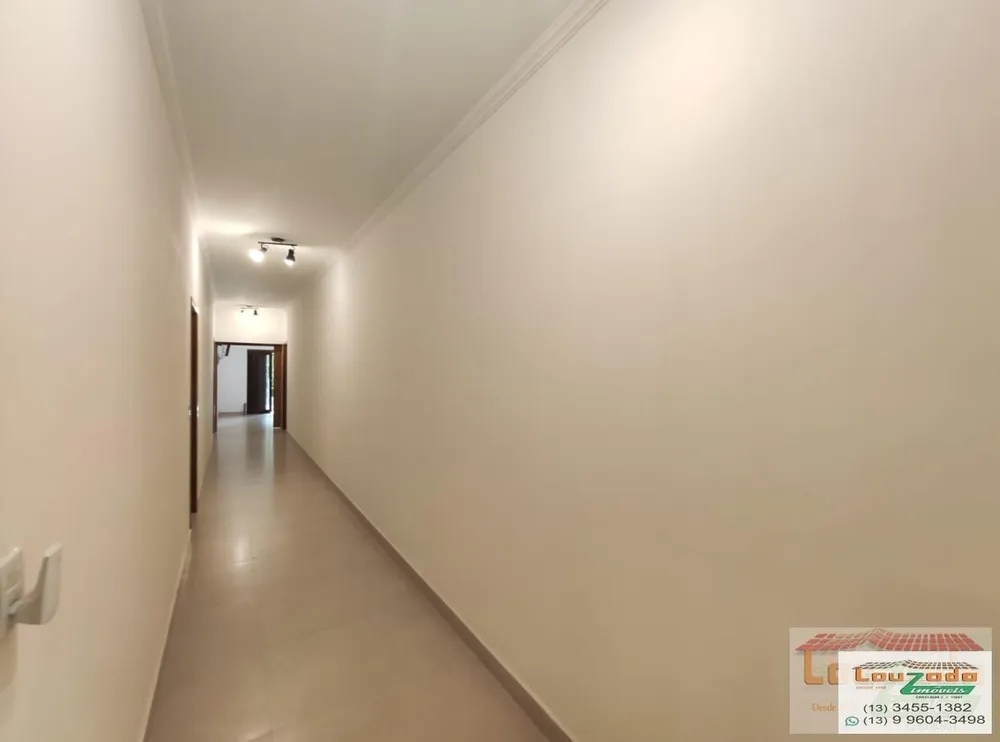Chácara, 4 quartos, 5600 m² - Foto 2