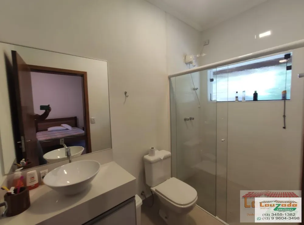 Chácara, 4 quartos, 5600 m² - Foto 6