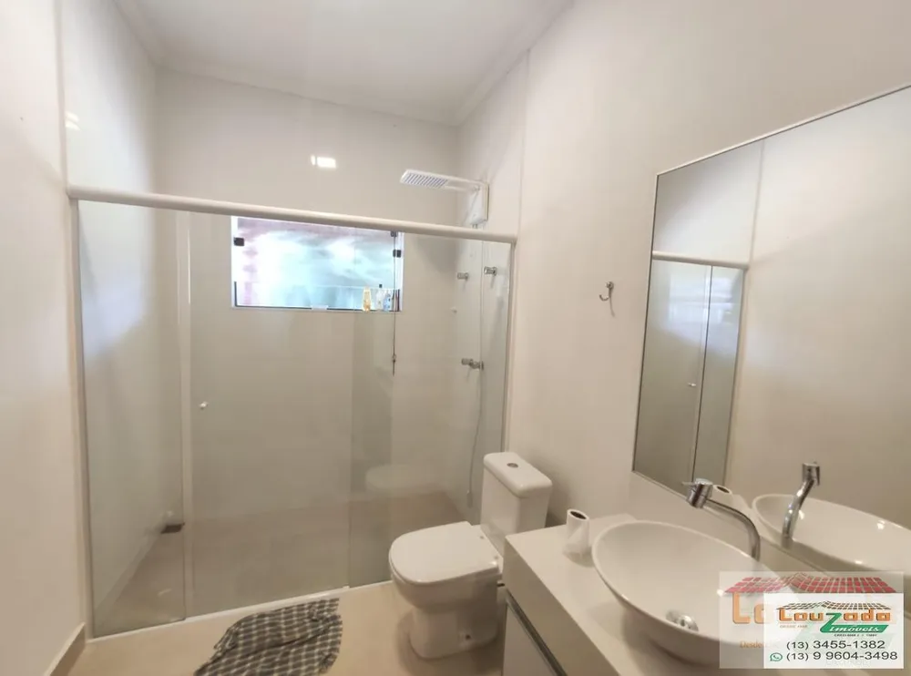 Chácara, 4 quartos, 5600 m² - Foto 6