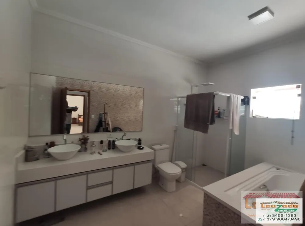 Chácara, 4 quartos, 5600 m² - Foto 10