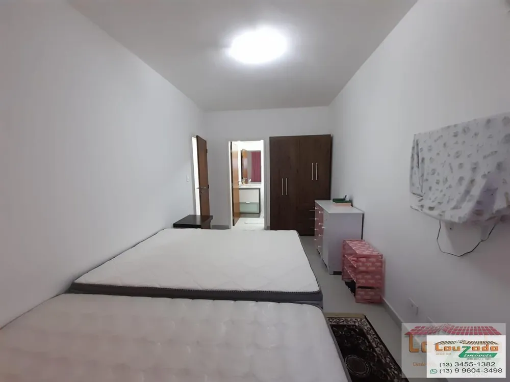 Apartamento, 2 quartos, 80 m² - Foto 6