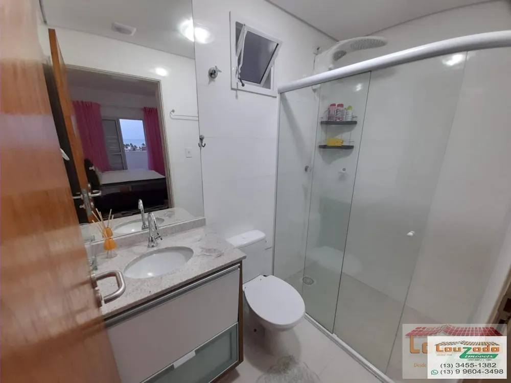 Apartamento, 2 quartos, 80 m² - Foto 7