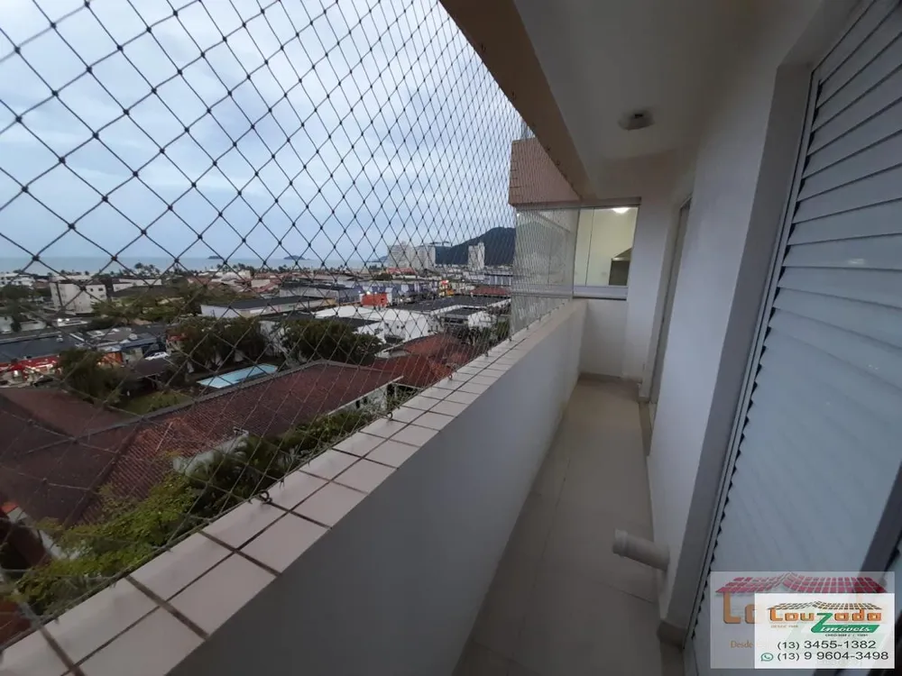 Apartamento, 2 quartos, 80 m² - Foto 9
