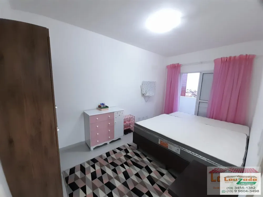 Apartamento, 2 quartos, 80 m² - Foto 8