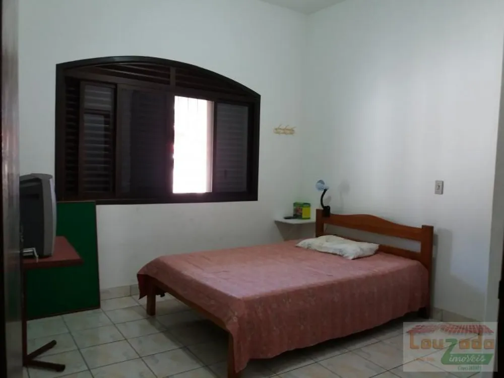 Casa, 3 quartos, 181 m² - Foto 14