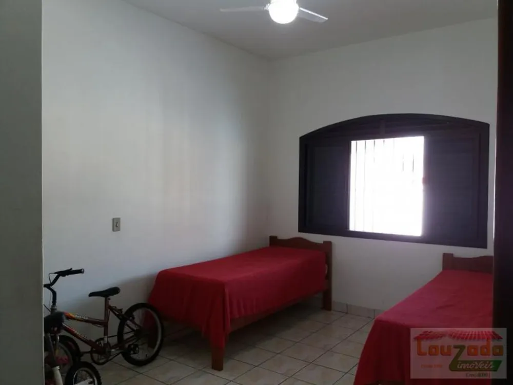 Casa, 3 quartos, 181 m² - Foto 13