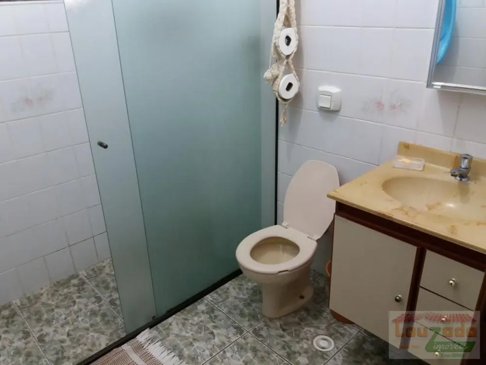 Casa, 3 quartos, 181 m² - Foto 5