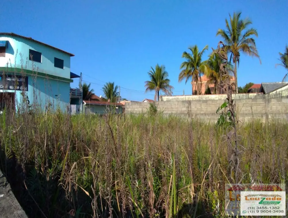 Terreno, 291 m² - Foto 5