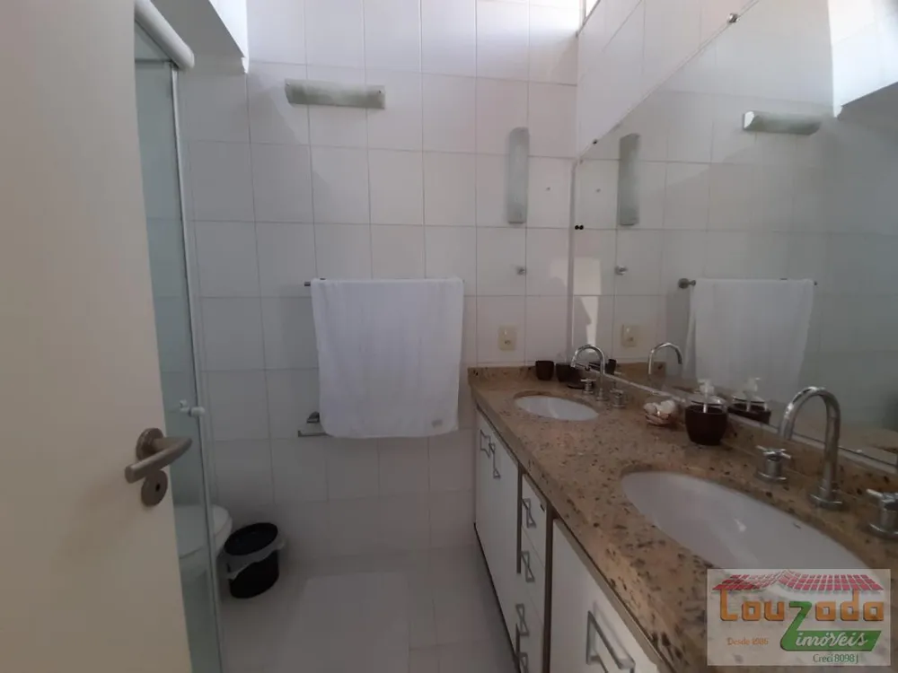 Sobrado, 4 quartos, 157 m² - Foto 3