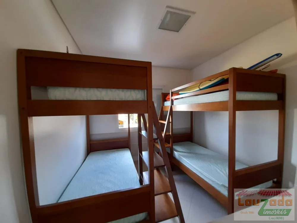 Sobrado, 4 quartos, 157 m² - Foto 4