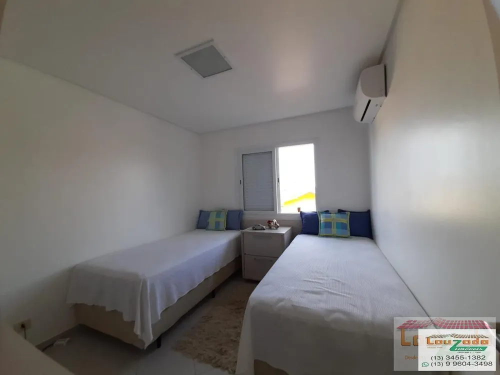 Sobrado, 4 quartos, 157 m² - Foto 5
