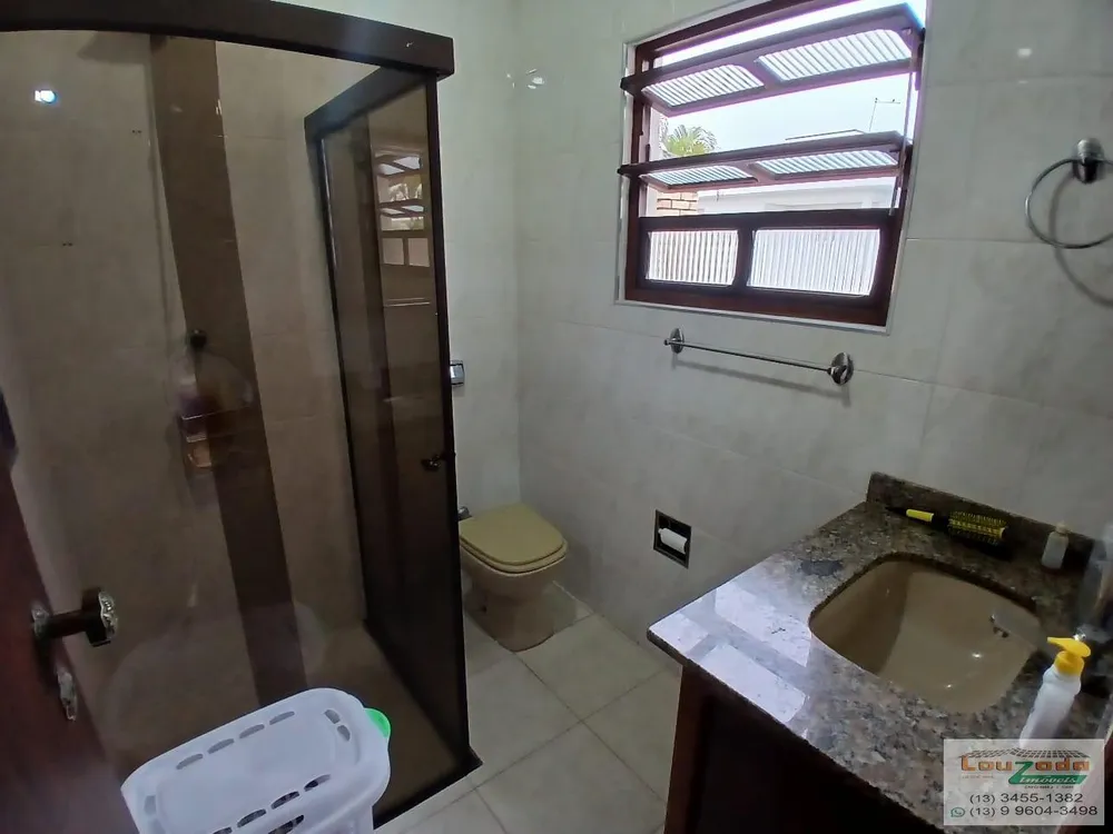 Sobrado, 4 quartos, 348 m² - Foto 4