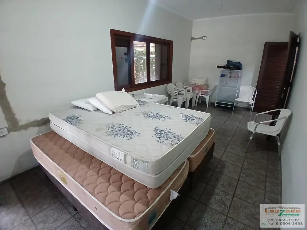 Sobrado, 4 quartos, 348 m² - Foto 7