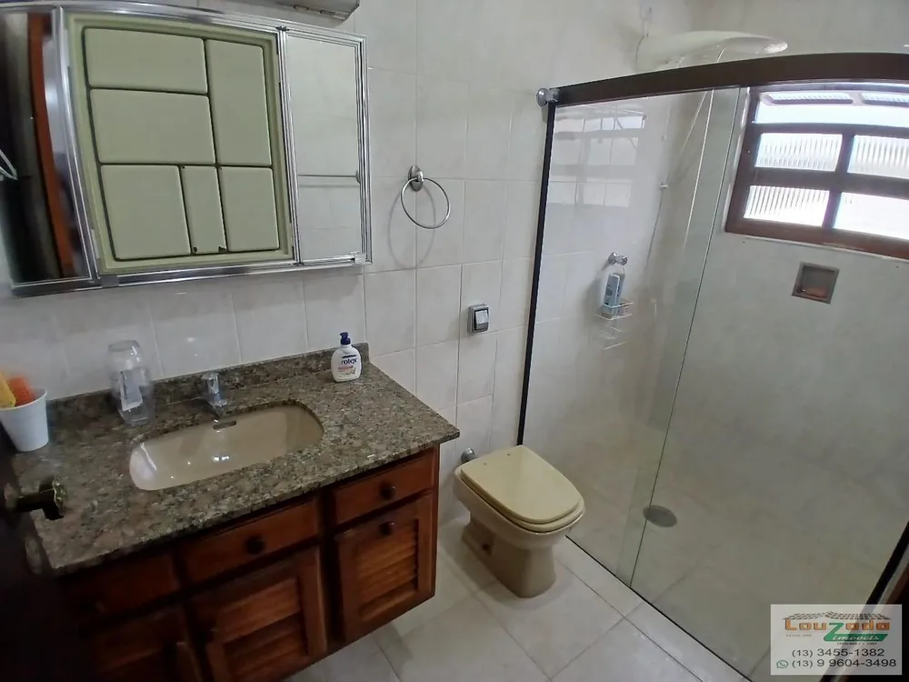 Sobrado, 4 quartos, 348 m² - Foto 5