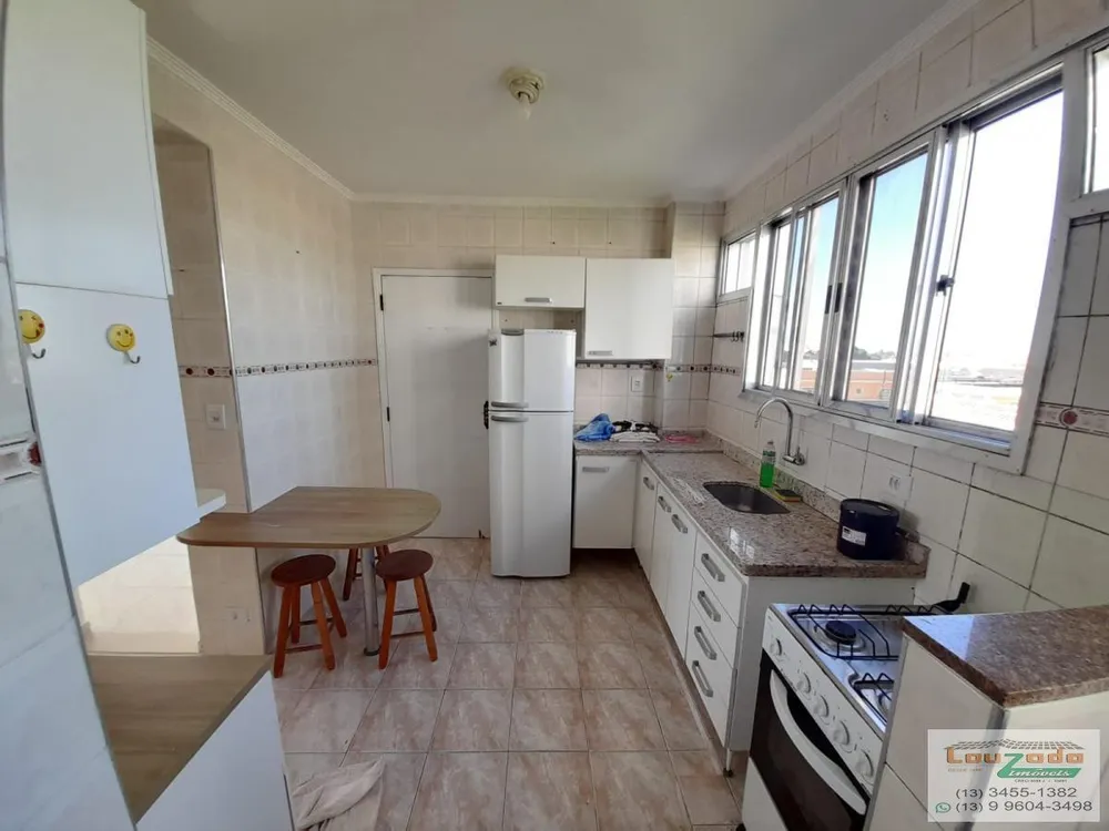 Apartamento, 1 quarto, 55 m² - Foto 7