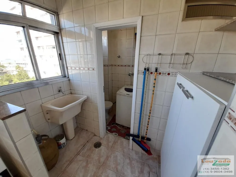 Apartamento, 1 quarto, 55 m² - Foto 6