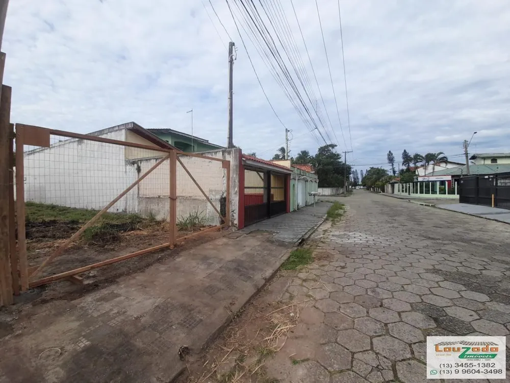 Terreno, 198 m² - Foto 2