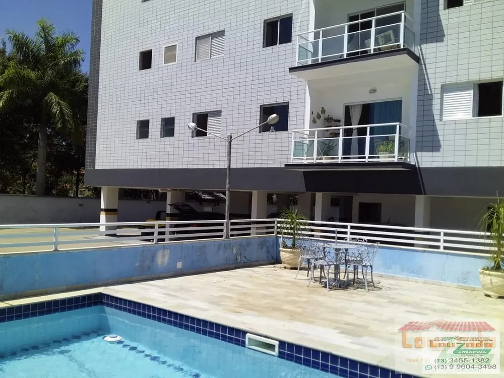 Apartamento, 2 quartos, 92 m² - Foto 10