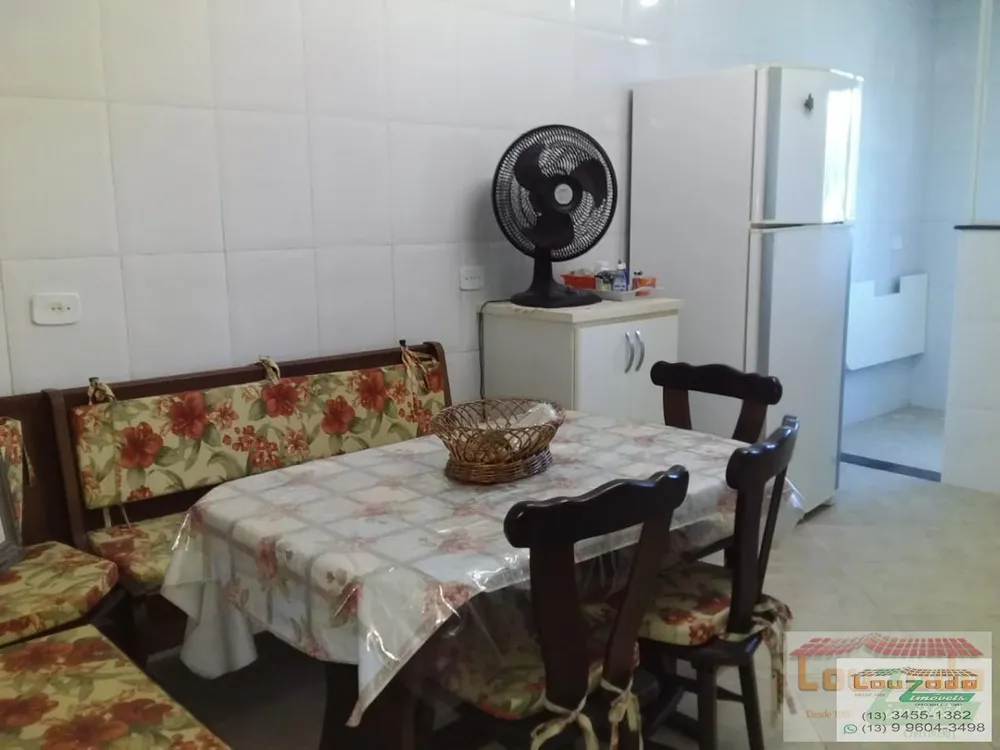 Apartamento, 2 quartos, 92 m² - Foto 6