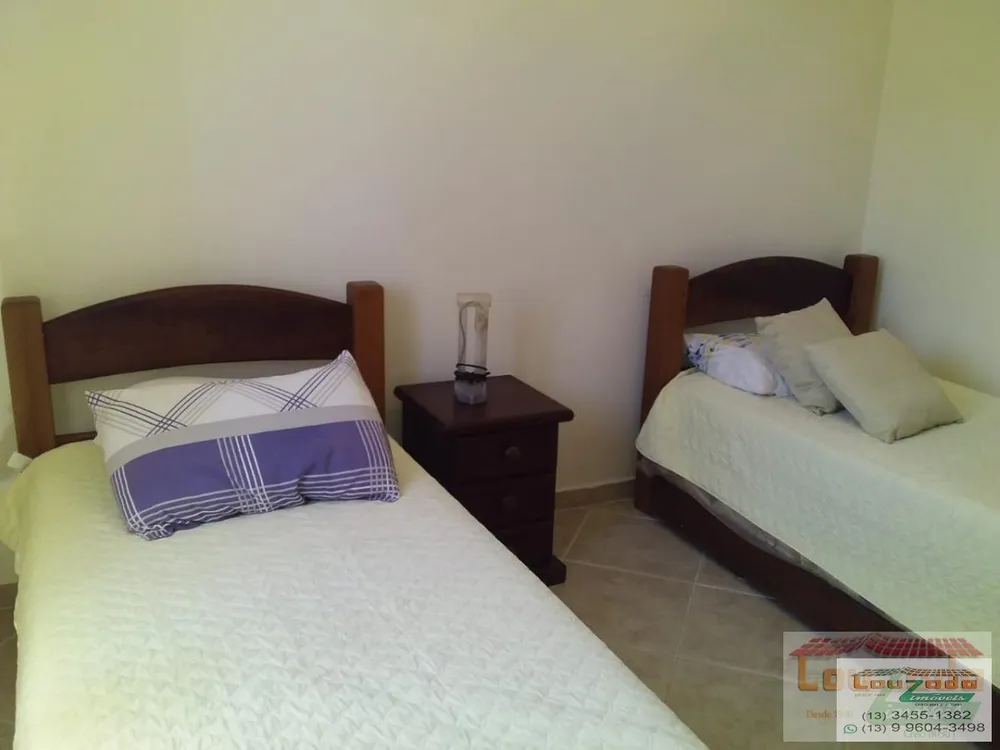 Apartamento, 2 quartos, 92 m² - Foto 3