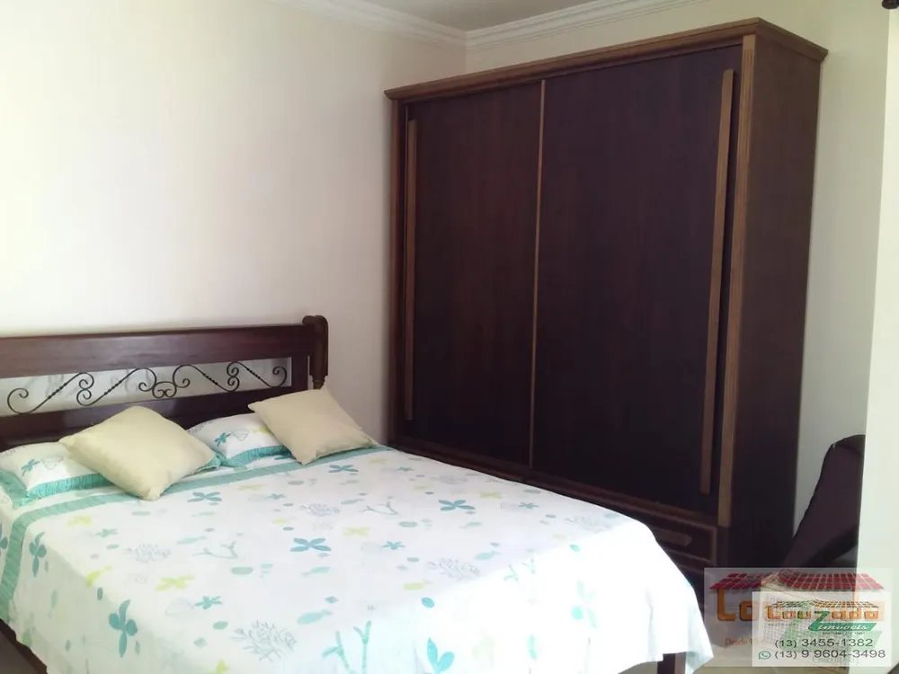 Apartamento, 2 quartos, 92 m² - Foto 4