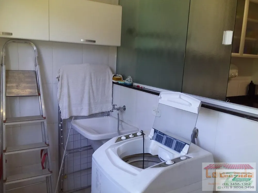 Apartamento, 2 quartos, 92 m² - Foto 7