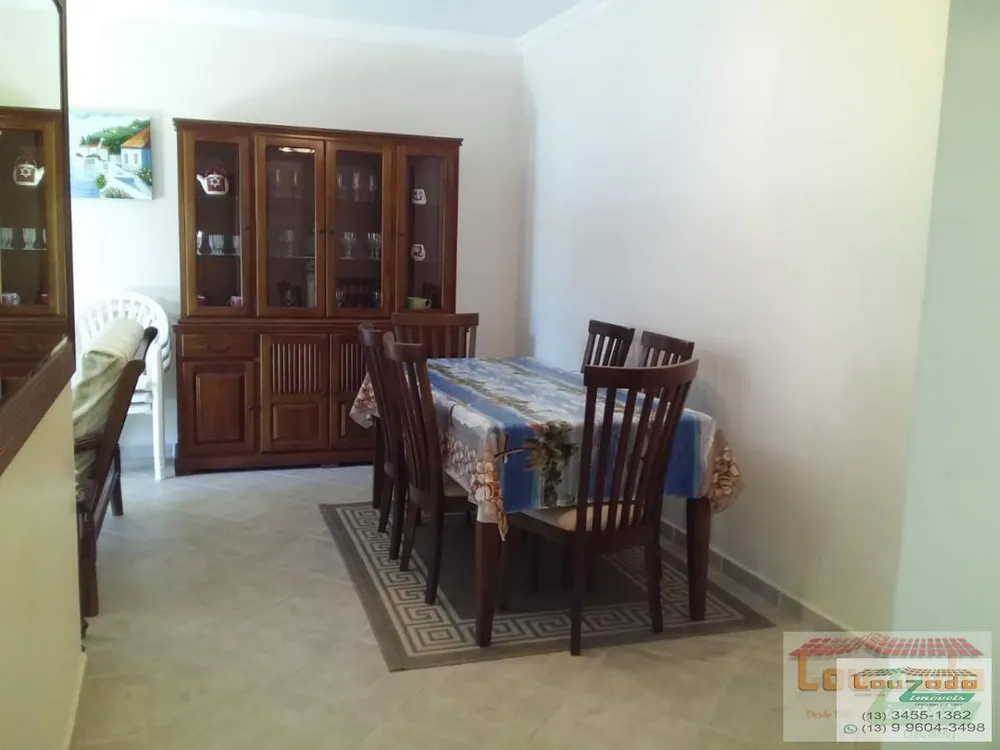 Apartamento, 2 quartos, 92 m² - Foto 4
