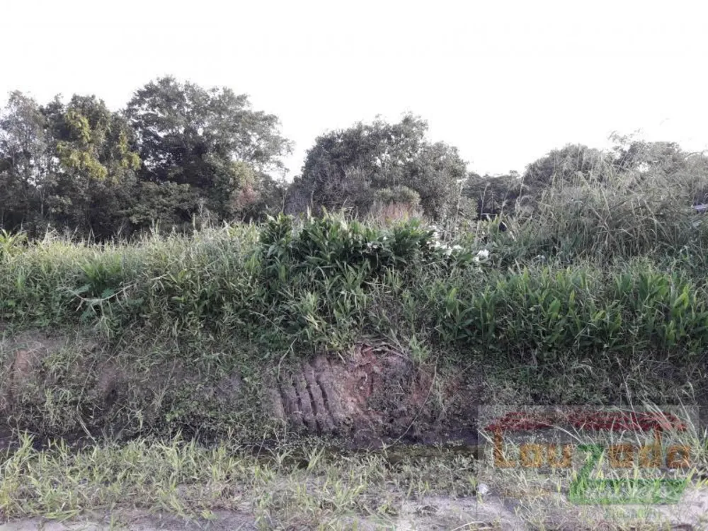 Terreno, 300 m² - Foto 2
