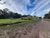 Terreno, 360 m² - Foto 4