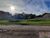 Terreno, 360 m² - Foto 1