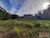 Terreno, 360 m² - Foto 3