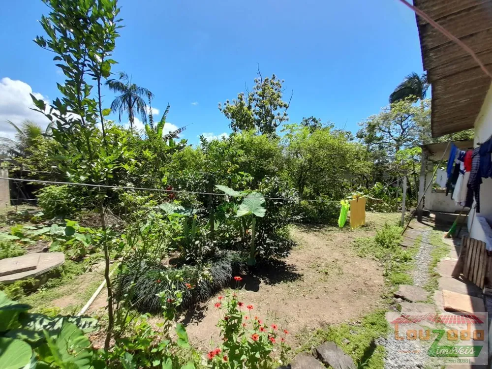 Casa, 4 quartos, 200 m² - Foto 7