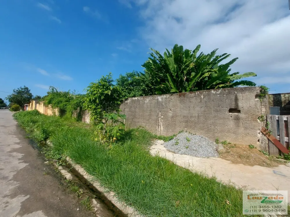 Terreno, 510 m² - Foto 4